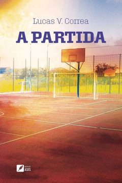 A partida A partida