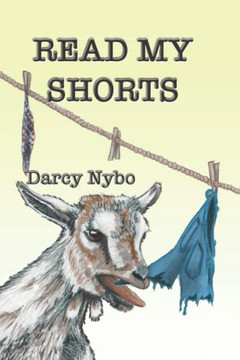 Read My Shorts