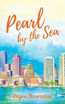 Pearl by the Sea Pearl by the Sea