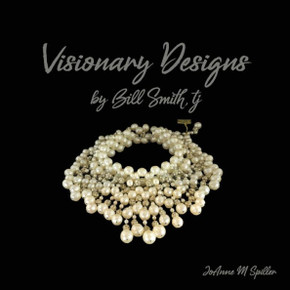 Visionary Designs By Bill Smith, Tj