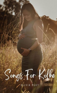 Songs For Kolbe