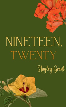 Nineteen, Twenty