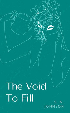 The Void To Fill The Void To Fill