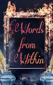 Words from Within