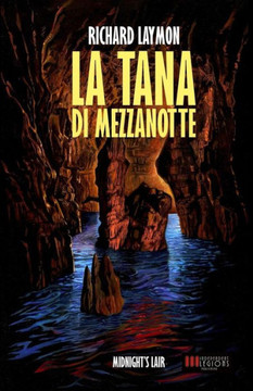La tana di mezzanotte