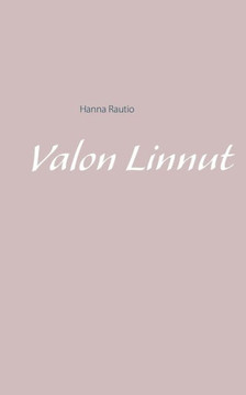 Valon Linnut