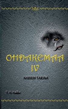 Ohdakemaa IV : Narrin tarina