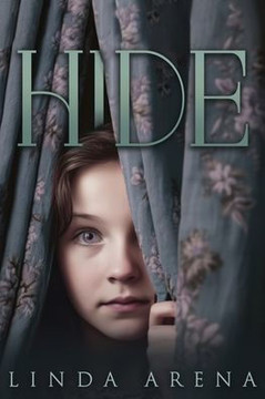 Hide Hide