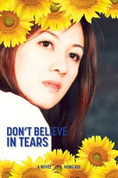 Don't Believe In Tears Don't Believe In Tears