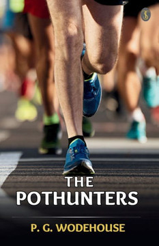 The Pothunters