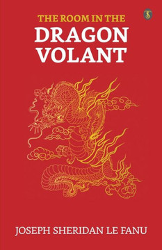 The Room In The Dragon Volant The Room In The Dragon Volant