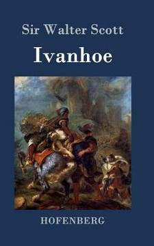 Ivanhoe Ivanhoe