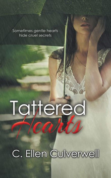 Tattered Hearts Tattered Hearts