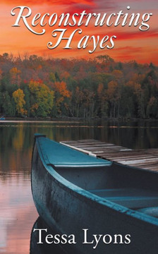 Reconstructing Hayes Reconstructing Hayes