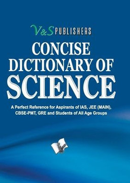 Diabetes Control : Terms Frequently Used in the Study of Science and Their Accurate Explanation