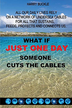 Just One Day