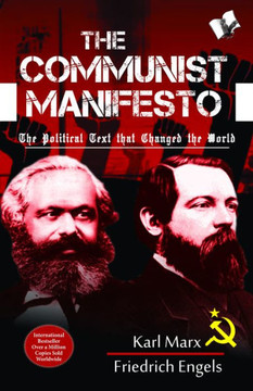 Communist Manifesto