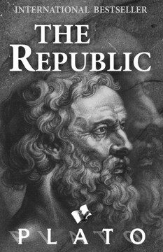 Republic