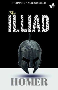 Iliad