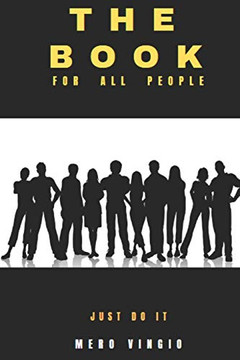 The Book For All People: Just Do It