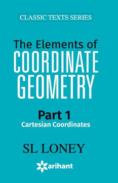 4901102Coordinate Geo.(Loney)-1