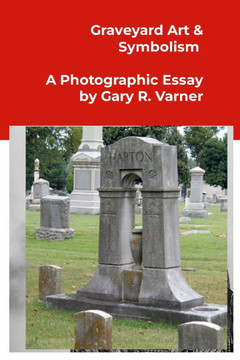 Graveyard Art and Symbolism Graveyard Art and Symbolism