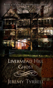 Livermead Hill Ghost Livermead Hill Ghost