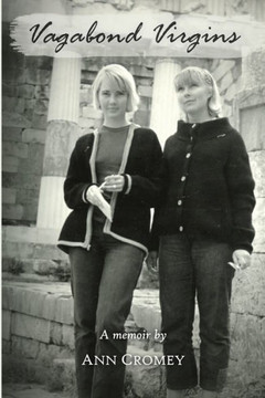 Vagabond Virgins