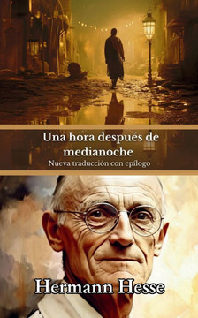 Una hora después de medianoche