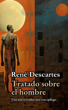 Tratado sobre el hombre Tratado sobre el hombre