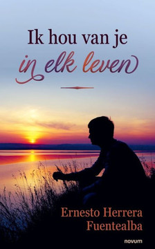 Ik hou van je in elk leven