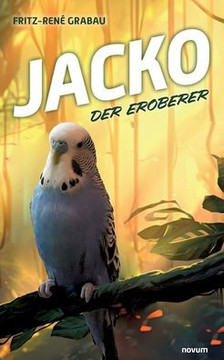 Jacko der Eroberer