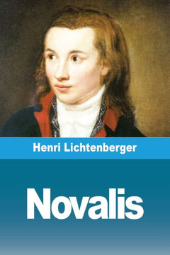 Novalis Novalis