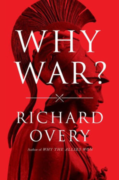 Why War? Why War?