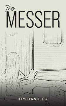 The Messer The Messer