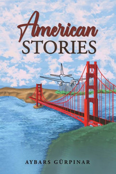 American Stories American Stories