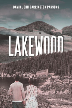 Lakewood Lakewood