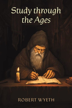 Study Through the Ages
