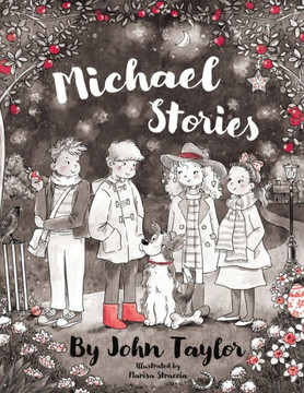 Michael Stories Michael Stories