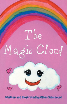The Magic Cloud The Magic Cloud