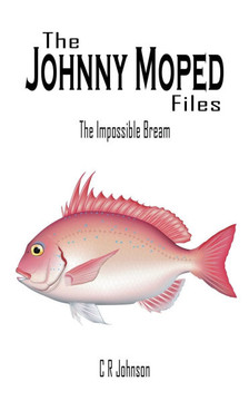 The Johnny Moped Files : The Impossible Bream