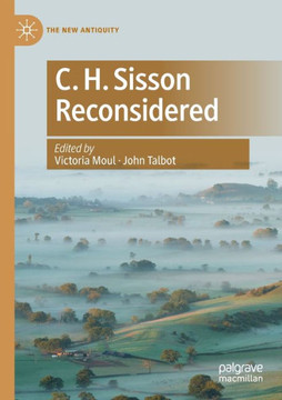 C. H. Sisson Reconsidered