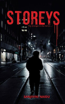 Storeys Storeys