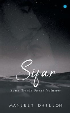 Sifar...some Words Speak Volumes Sifar...some Words Speak Volumes