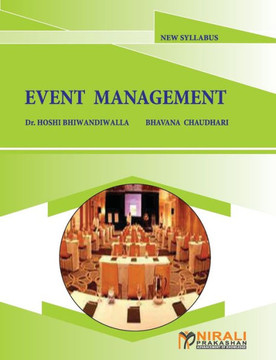 EXPERIMENTAL METHODS FOR WATER ANALYSIS EXPERIMENTAL METHODS FOR WATER ANALYSIS
