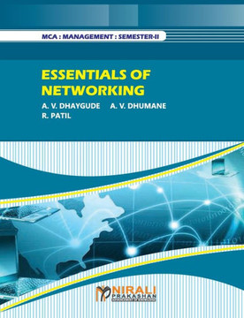 Essentials of Networking