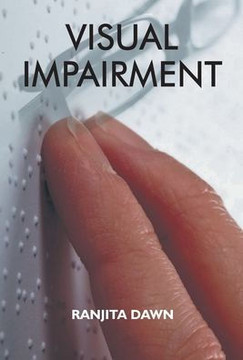 Visual Impairment Visual Impairment