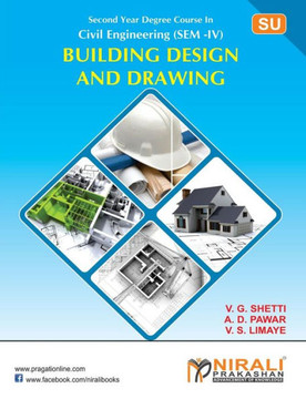 Building Design & Drawing Building Design & Drawing