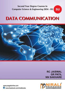 Data Communication