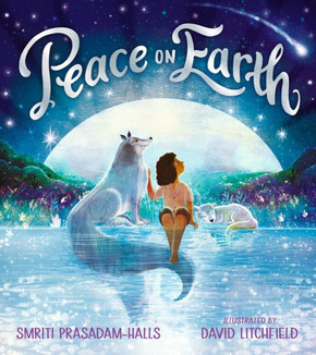Peace on Earth Peace on Earth